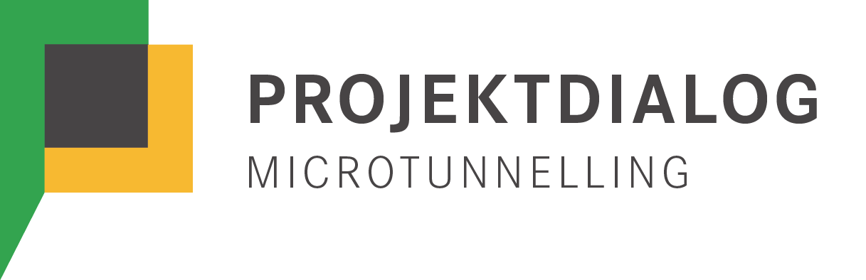 ProjektdialogMT_Logo