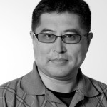 george_wei