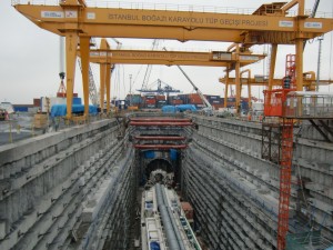 Istanbul_Baustelle