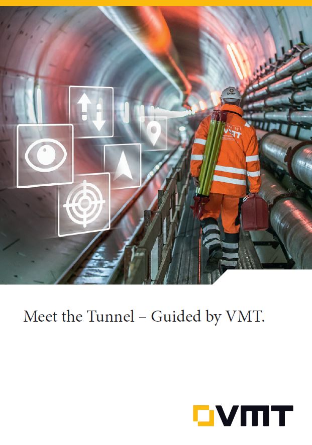 vmt_gmbh