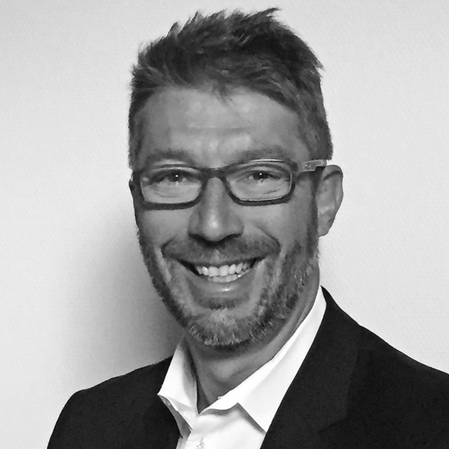 Karl_Bücheler