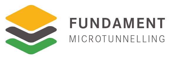 FundamentMT_Logo