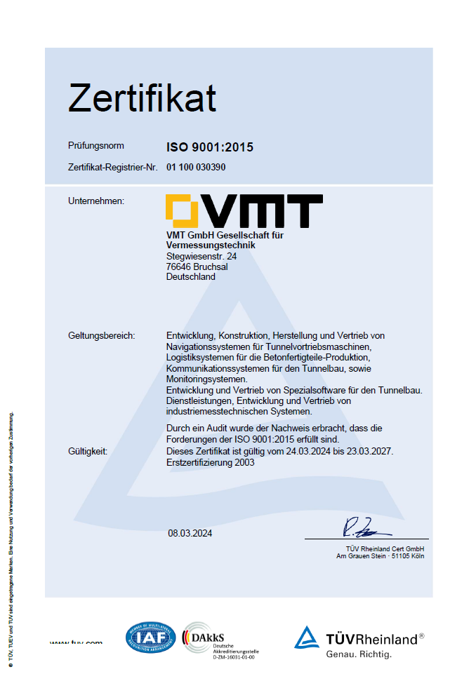 vmt_gmbh