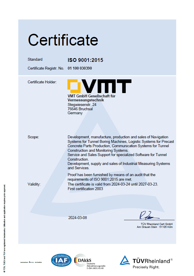 vmt_gmbh